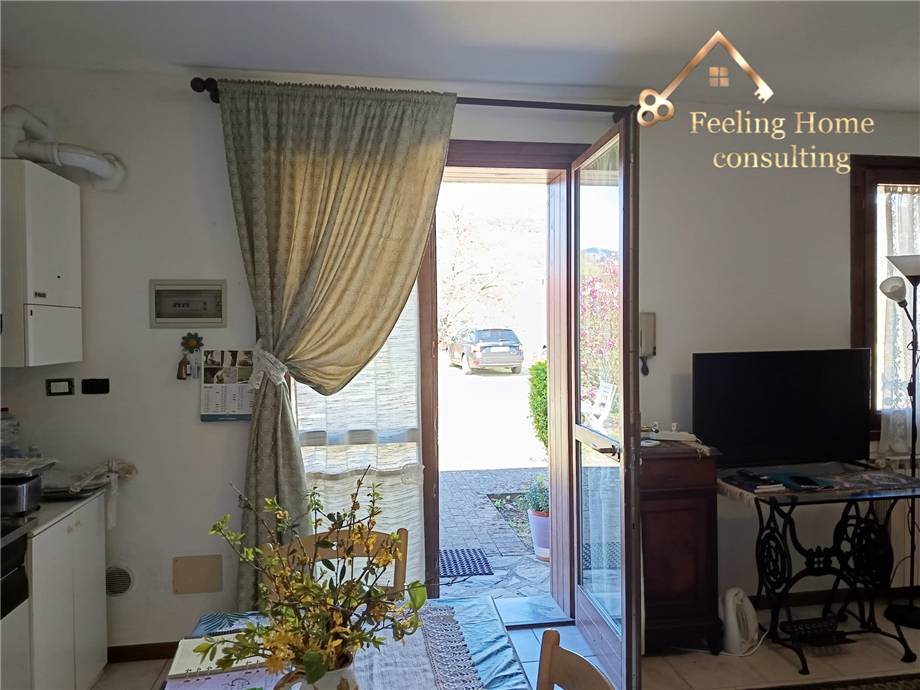 Vendita Open space Berbenno  #BE0426 n.6