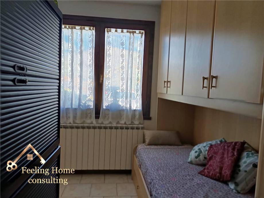 Vendita Open space Berbenno  #BE0426 n.7