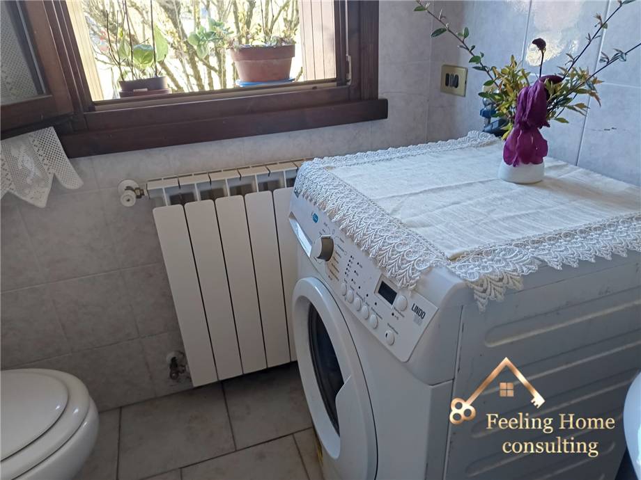 Vendita Open space Berbenno  #BE0426 n.8