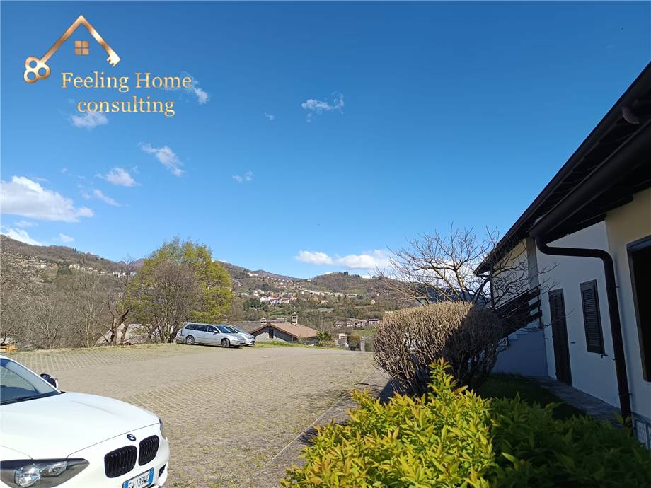 Vendita Open space Berbenno  #BE0426 n.9