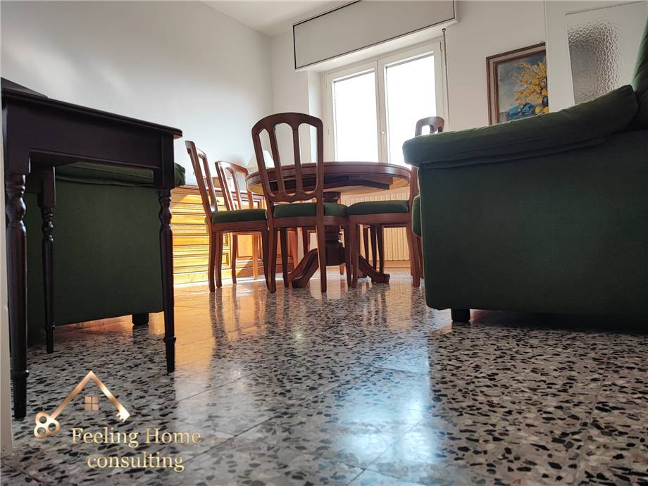 Vendita Villa bifamiliare Berbenno  #BE0526 n.10