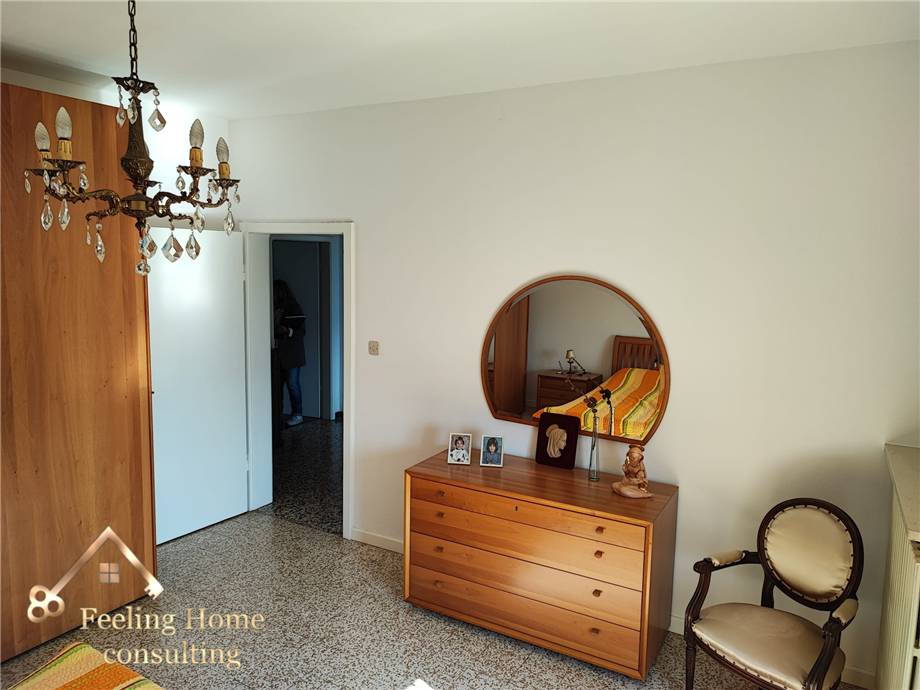 Vendita Villa bifamiliare Berbenno  #BE0526 n.11