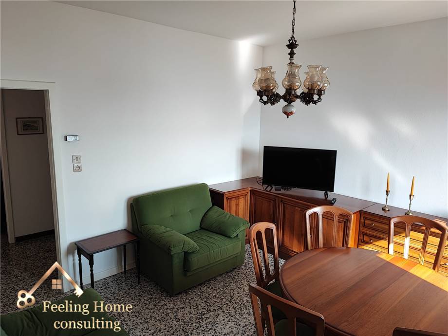 Vendita Villa bifamiliare Berbenno  #BE0526 n.15