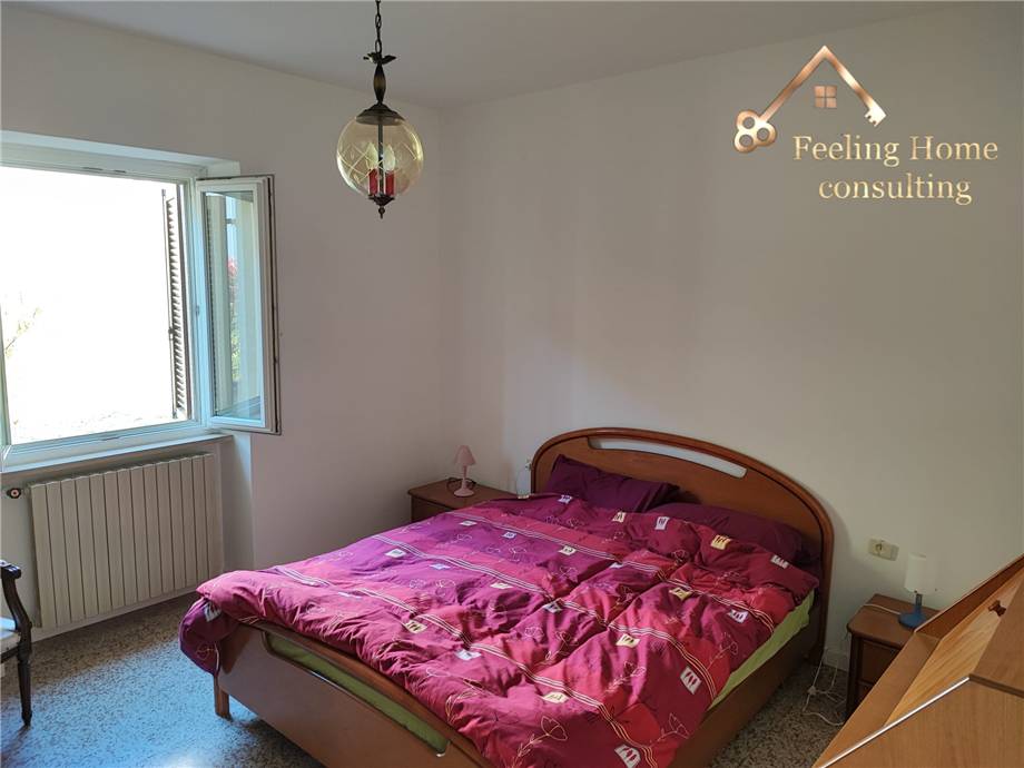 Vendita Villa bifamiliare Berbenno  #BE0526 n.16