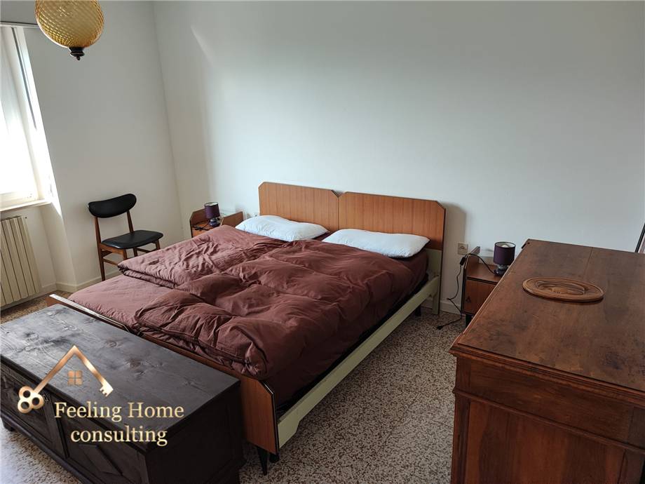 Vendita Villa bifamiliare Berbenno  #BE0526 n.19