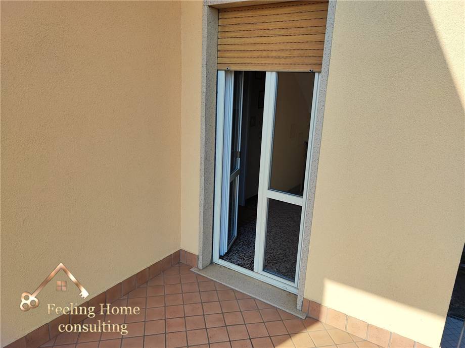 Vendita Villa bifamiliare Berbenno  #BE0526 n.25