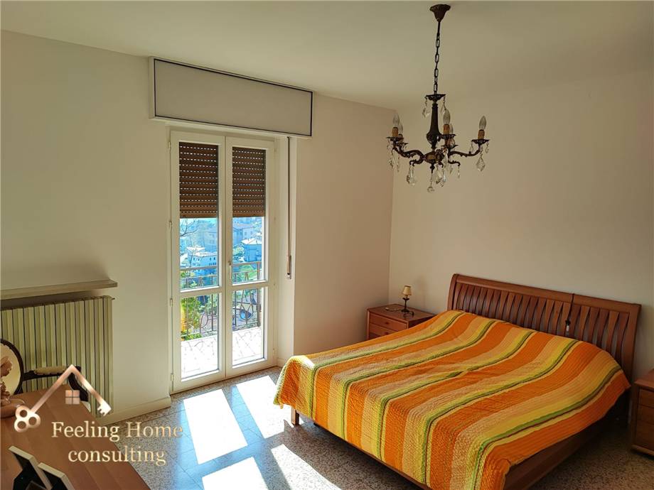 Vendita Villa bifamiliare Berbenno  #BE0526 n.9