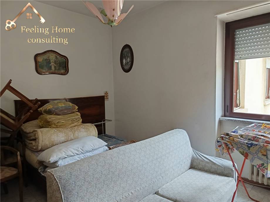 Vendita Appartamento Berbenno  #BE0626 ID n.10