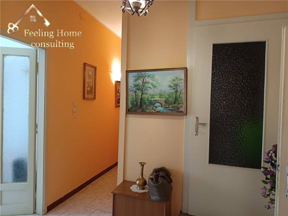 Vendita Appartamento Berbenno  #BE0626 ID n.11