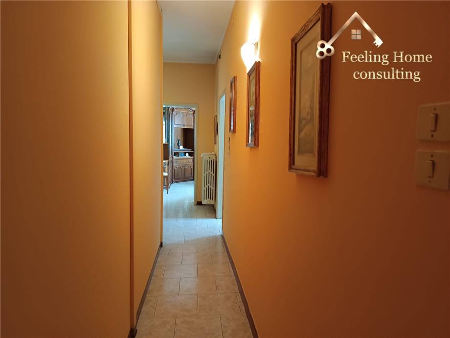 Vendita Appartamento Berbenno  #BE0626 ID n.12