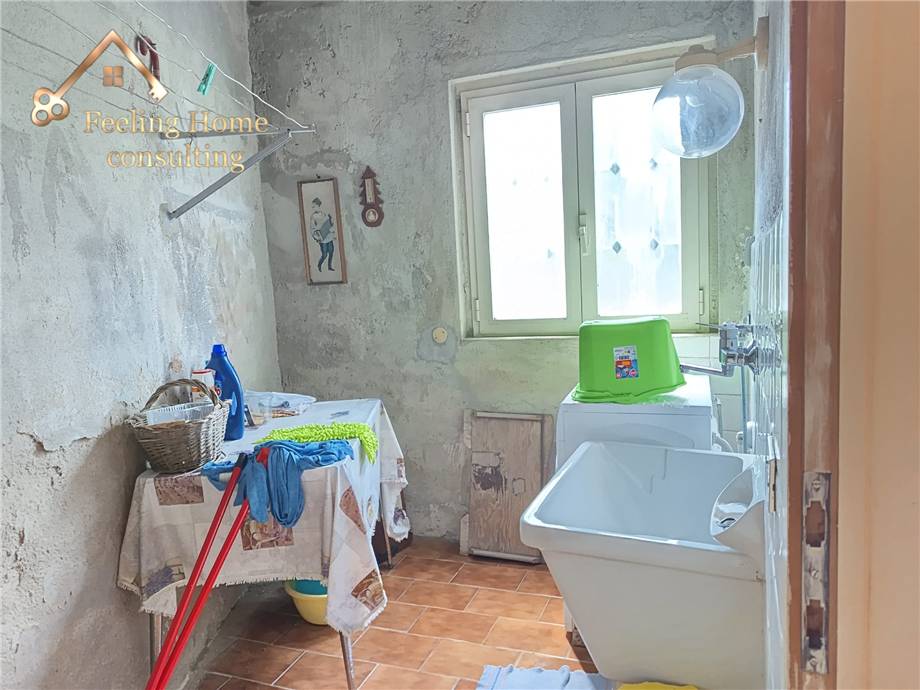 Vendita Appartamento Berbenno  #BE0626 ID n.16