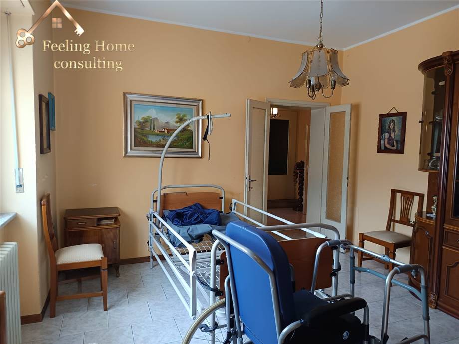 Vendita Appartamento Berbenno  #BE0626 ID n.18