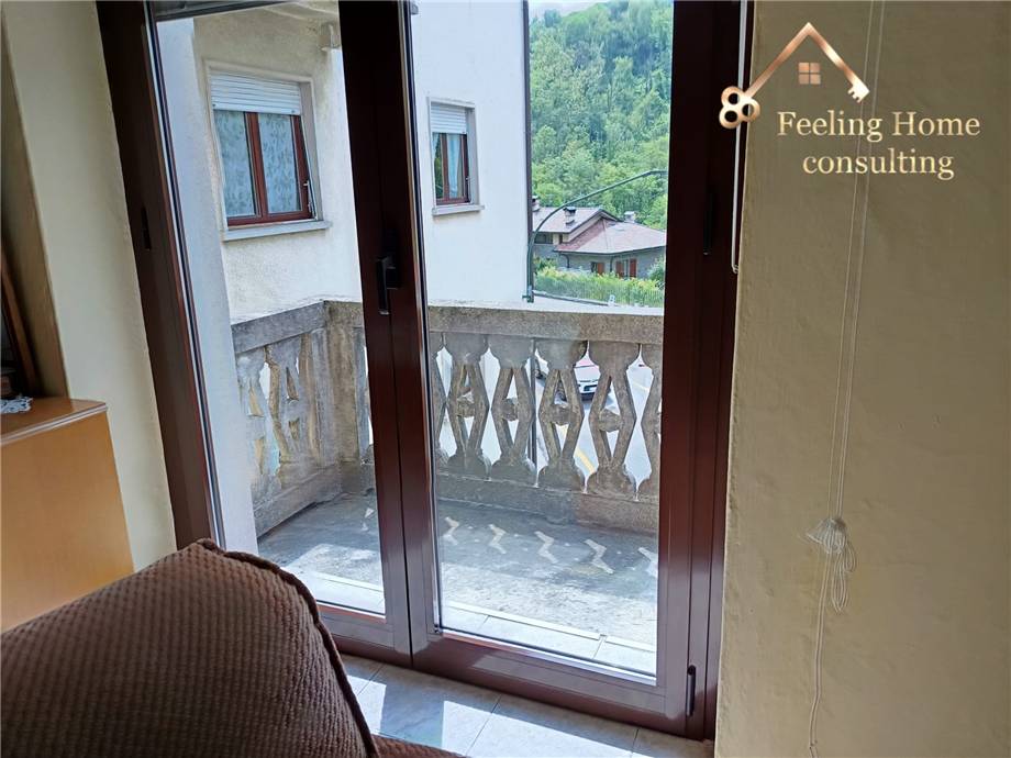Vendita Appartamento Berbenno  #BE0626 ID n.22