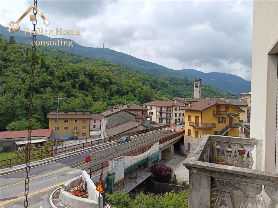 Vendita Appartamento Berbenno  #BE0626 ID n.23