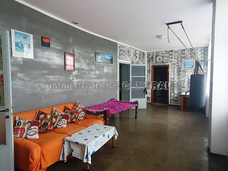 Vendita Casa indipendente Calcinate  #A0205 n.10