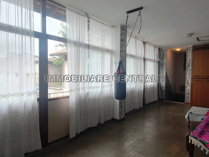 Vendita Casa indipendente Calcinate  #A0205 n.11