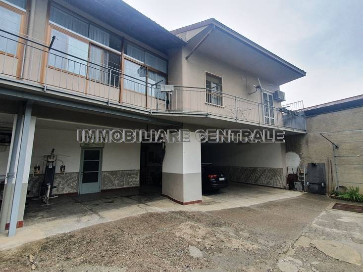 Vendita Casa indipendente Calcinate  #A0205 n.2