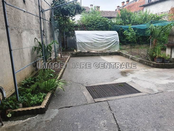 Vendita Casa indipendente Calcinate  #A0205 n.4