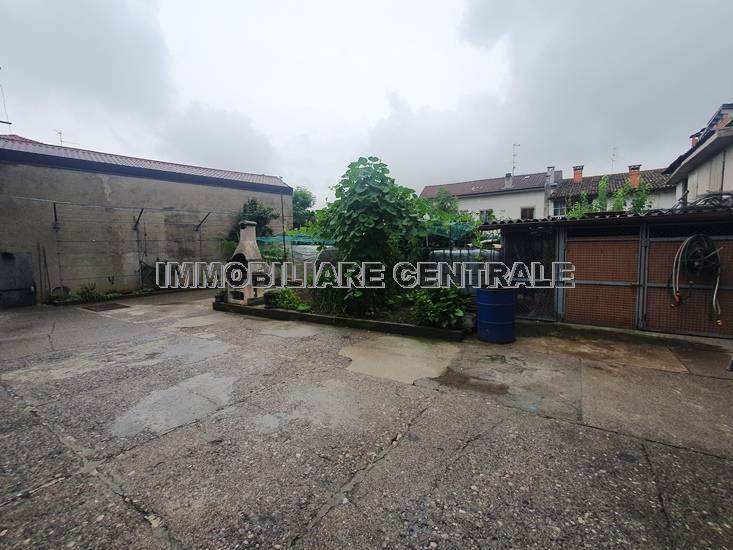 Vendita Casa indipendente Calcinate  #A0205 n.5