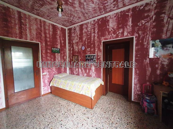 Vendita Casa indipendente Calcinate  #A0205 n.6