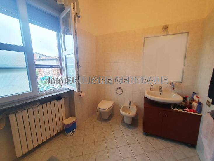 Vendita Casa indipendente Calcinate  #A0205 n.7