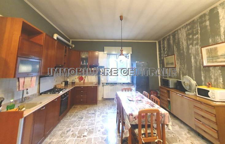 Vendita Casa indipendente Calcinate  #A0205 n.8