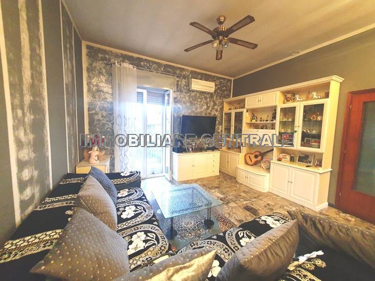 Vendita Casa indipendente Calcinate  #A0205 n.9