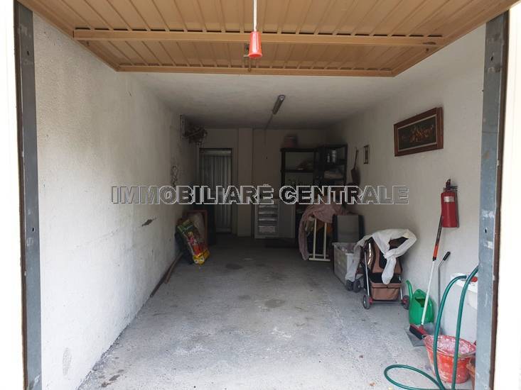 Vendita Appartamento Endine Gaiano  #A0209 n.10