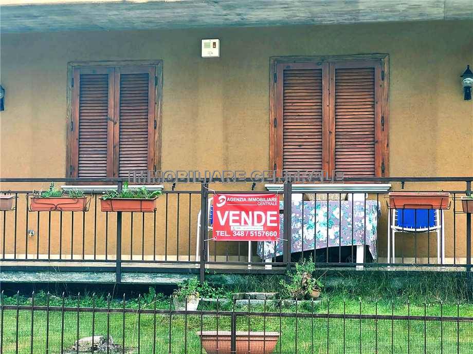 Vendita Appartamento Endine Gaiano  #A0209 n.11
