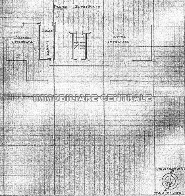 Vendita Appartamento Endine Gaiano  #A0209 n.15
