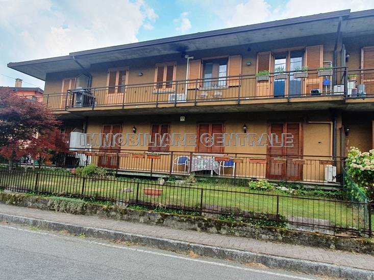 Vendita Appartamento Endine Gaiano  #A0209 n.2