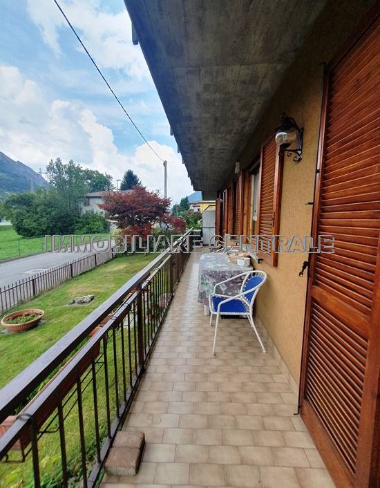 Vendita Appartamento Endine Gaiano  #A0209 n.3