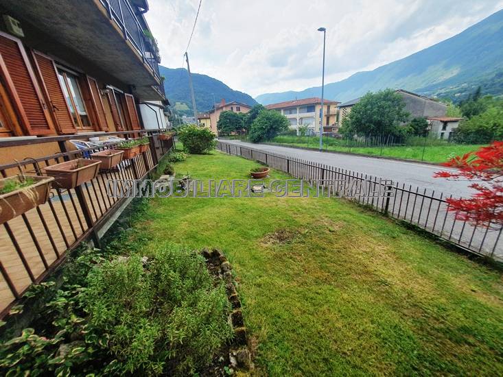 Vendita Appartamento Endine Gaiano  #A0209 n.4