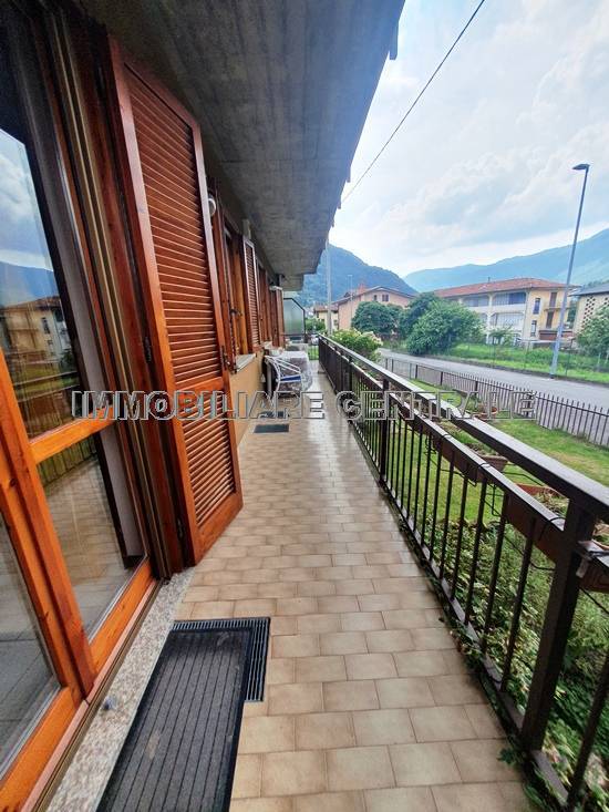 Vendita Appartamento Endine Gaiano  #A0209 n.5