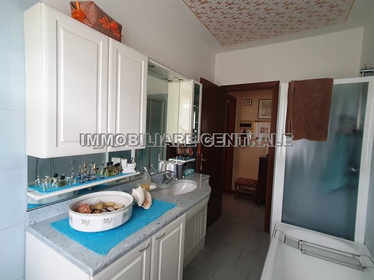 Vendita Appartamento Endine Gaiano  #A0209 n.6