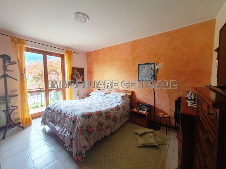 Vendita Appartamento Endine Gaiano  #A0209 n.7