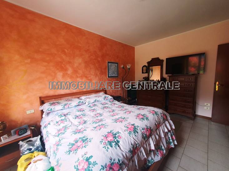 Vendita Appartamento Endine Gaiano  #A0209 n.9