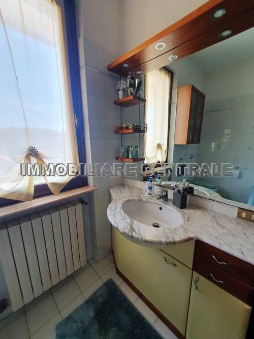 Vendita Villa bifamiliare Bolgare #V054 n.12