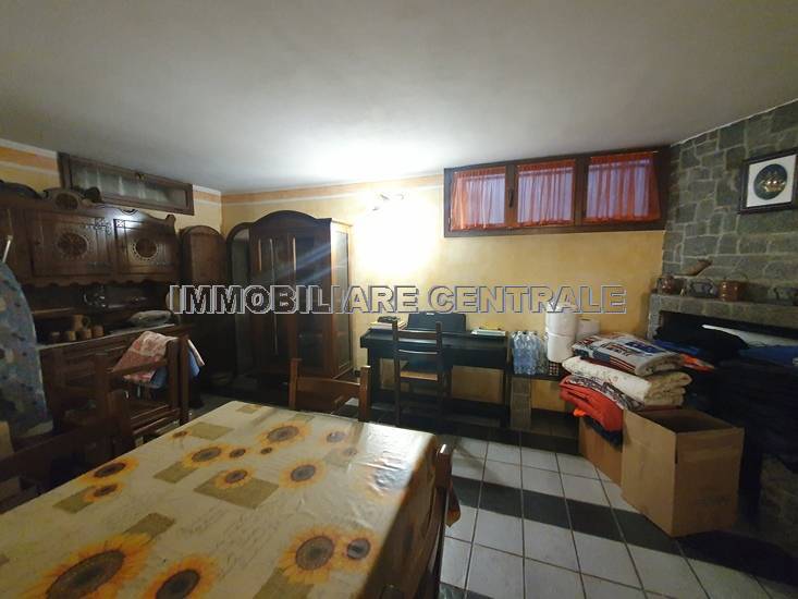 Vendita Villa bifamiliare Bolgare #V054 n.13