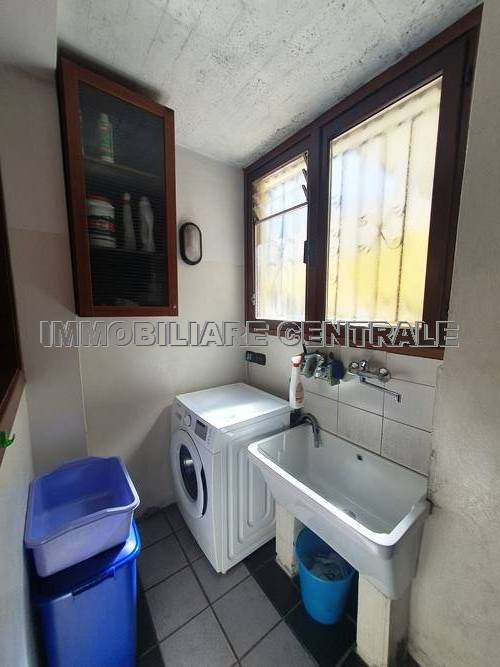 Vendita Villa bifamiliare Bolgare #V054 n.14