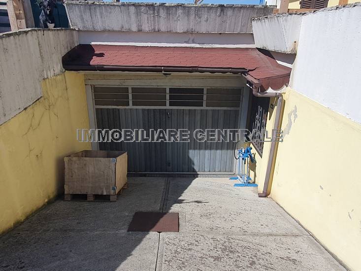 Vendita Villa bifamiliare Bolgare #V054 n.15