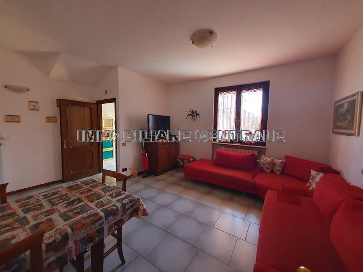 Vendita Villa bifamiliare Bolgare #V054 n.5