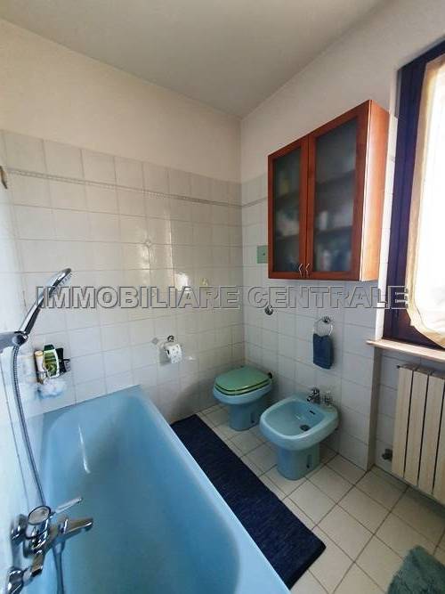 Vendita Villa bifamiliare Bolgare  #V054 n.8