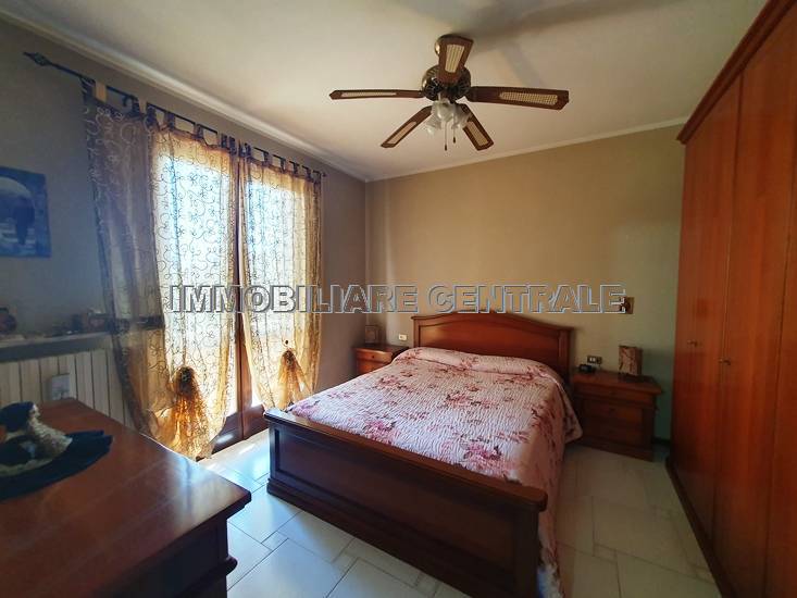 Vendita Villa bifamiliare Bolgare #V054 n.9