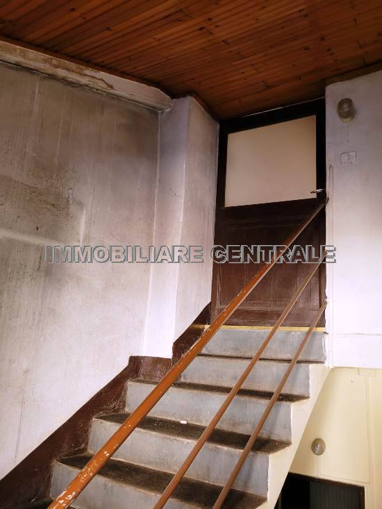 For sale Terratetto/Terracielo Martinengo #V055 n.11