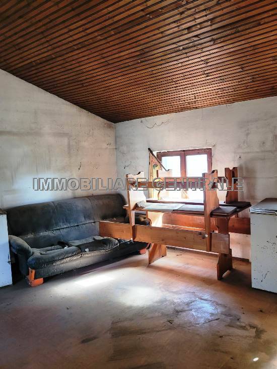 For sale Terratetto/Terracielo Martinengo #V055 n.12