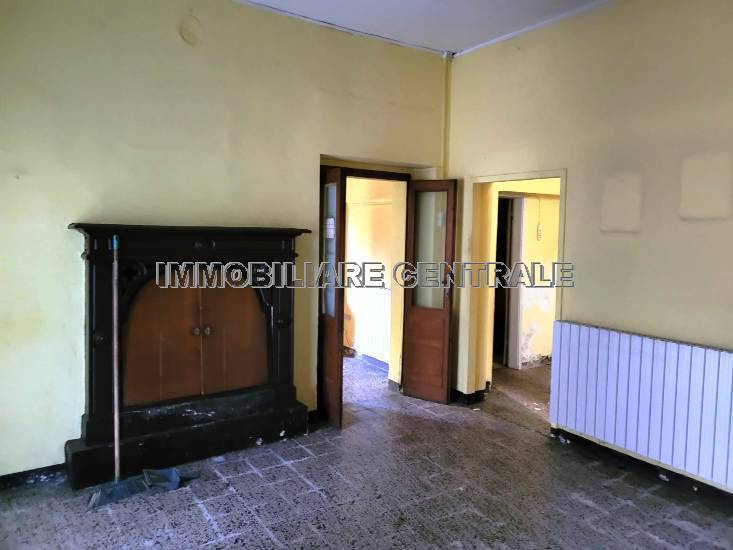 Vendita Terratetto/Terracielo Martinengo  #V055 n.3