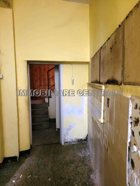 Vendita Terratetto/Terracielo Martinengo  #V055 n.5