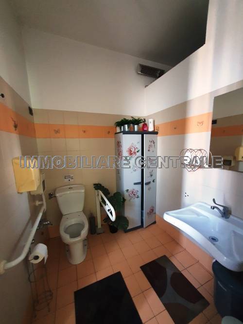 Vendita Bar/caffetteria Palosco  #C040 n.8