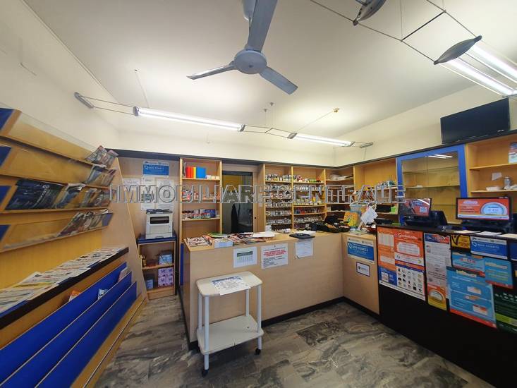 Vendita Tabaccheria Telgate  #C037 n.2